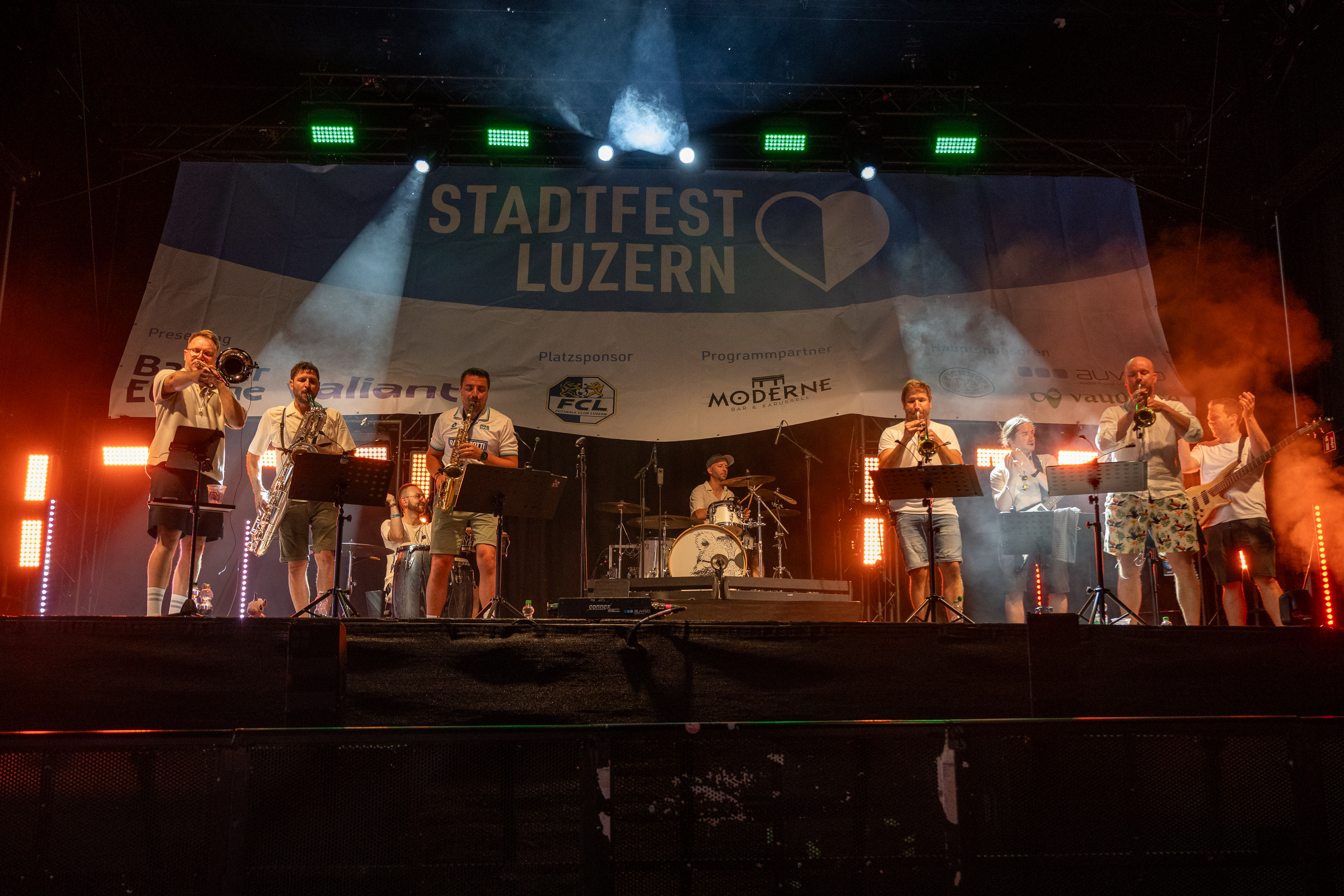 SFL26 FR DSC 6741