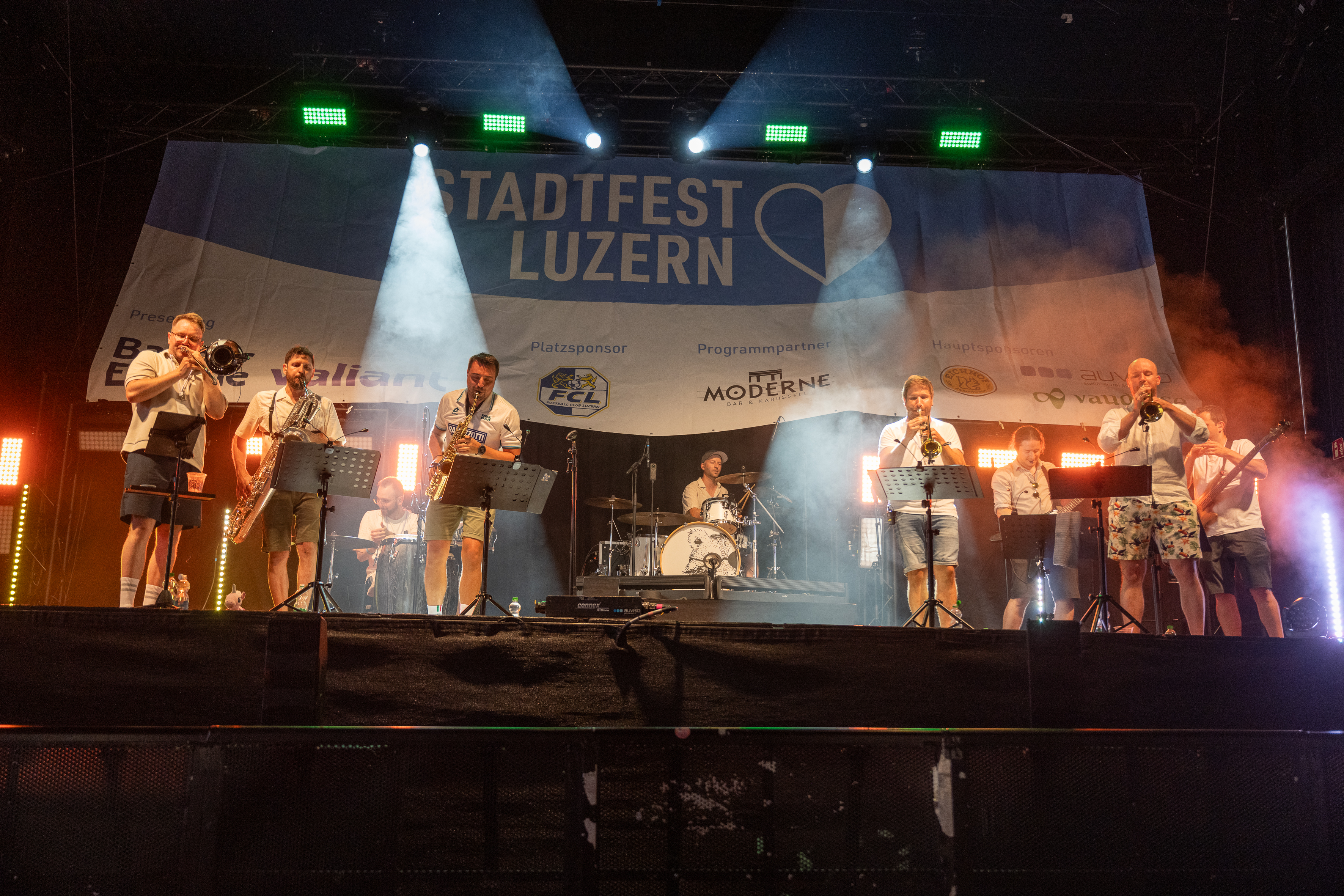 SFL26 FR DSC 6744
