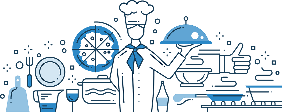 „Luzern zu Tisch“ als Alternative zum Stadtfest Luzern