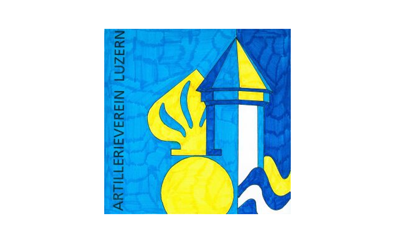 artellerieverein-luzern