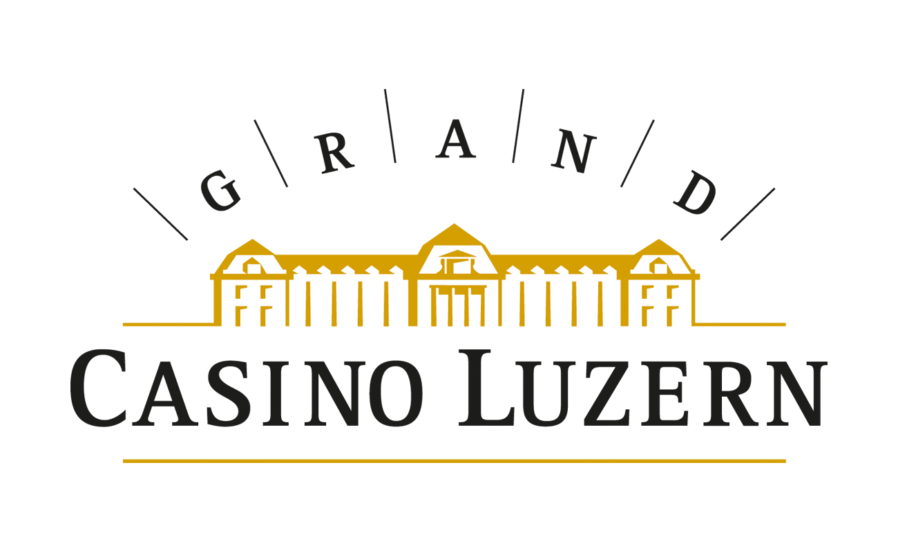 Grand Casino Luzern