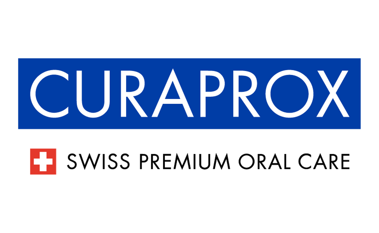 Curaprox