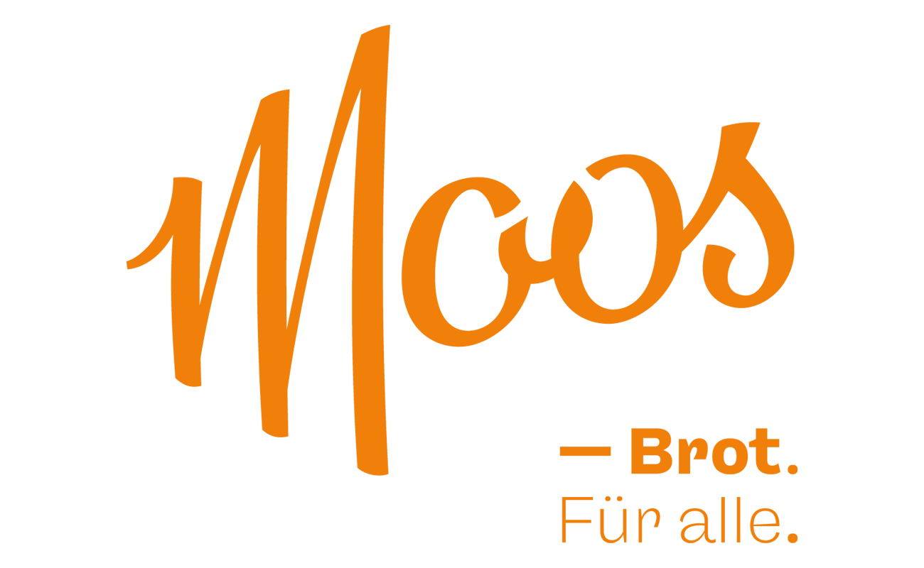 Moos B&auml;ckerei