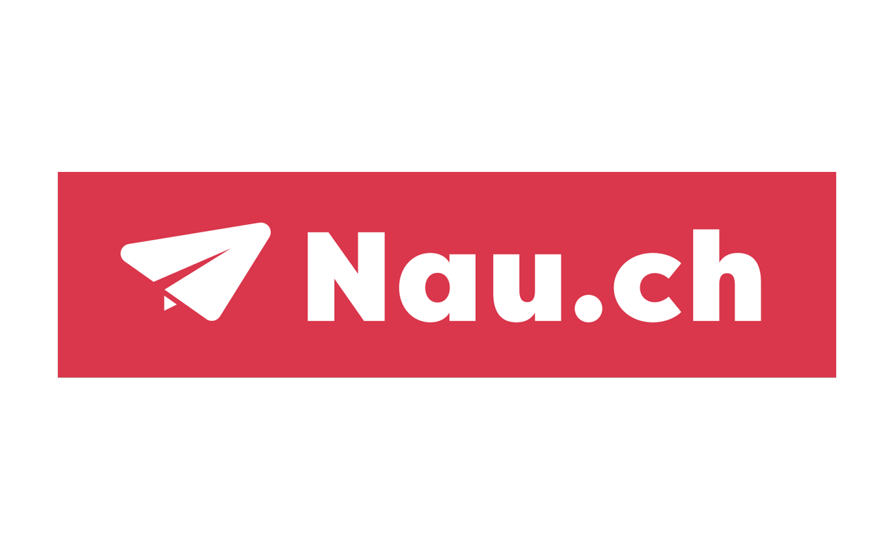 Nau
