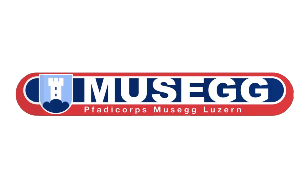 Pfadi Musegg