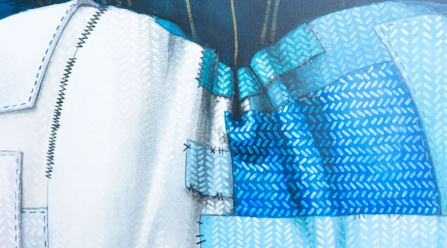 Geldempfänger bekannt und Olympia-Ikone am Stadtfest Luzern 2025