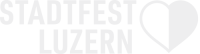 Stadtfest Luzern