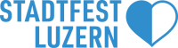 Stadtfest Luzern