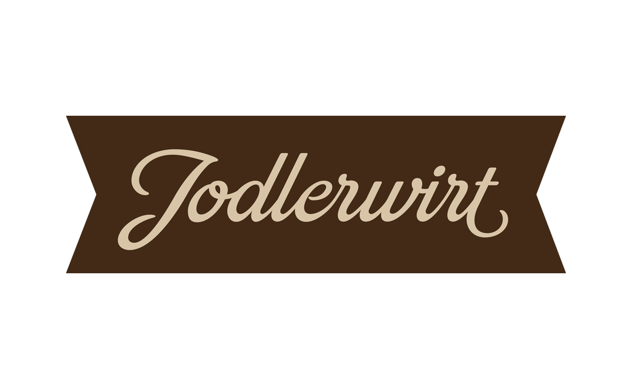 Jodlerwirt