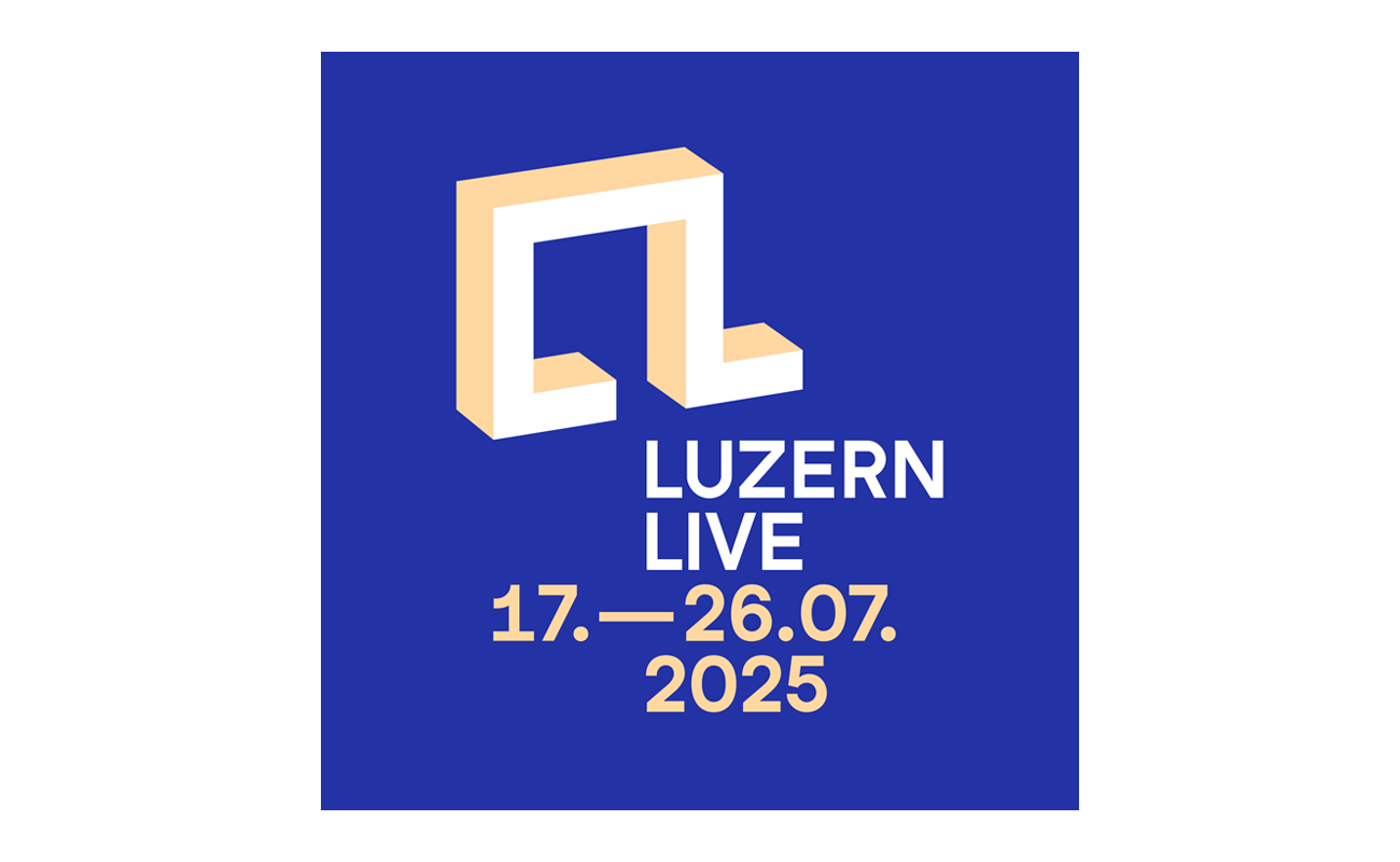 Luzern Live