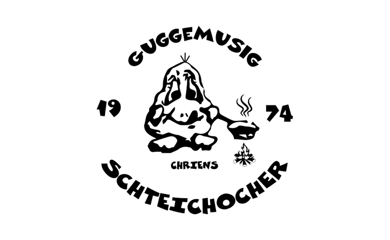 Schteichocher