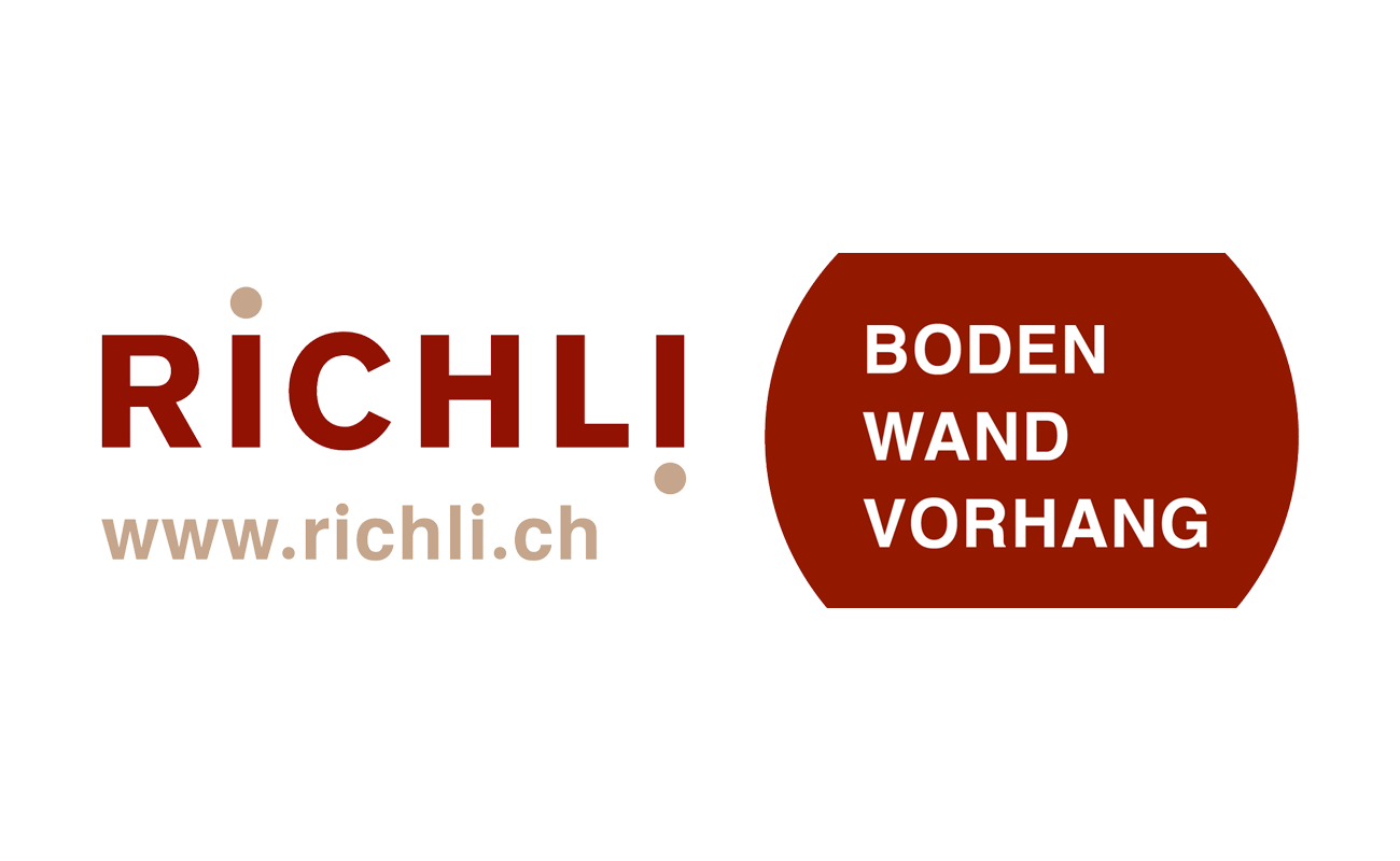 Richli