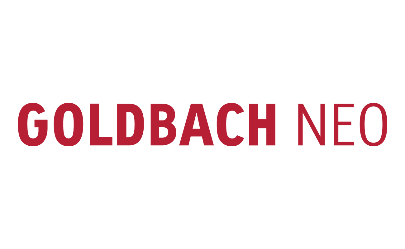 goldbachneo