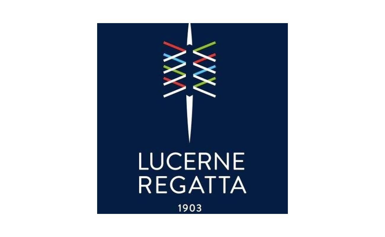Regatta